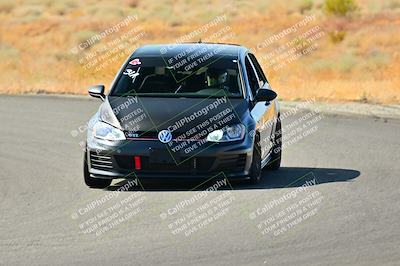 media/Sep-08-2024-VIP Trackdays (Sun) [[e20bd699b9]]/A Group/Session 2-Turns 4 and 6/